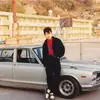 Eddy yang - @eddy_yang_ - TikTok
