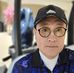 Eddy Yang - Facebook
