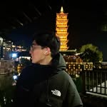 Eddy Yang - @eddy_yang_8 - Instagram