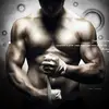Eddy Yang - @eddy.yang - TikTok