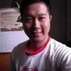 Eddy Yang - @eddy.yang1 - TikTok
