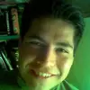Eddy Yang - @eddy.yang3 - TikTok