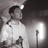 Eddy Yang - @eddyyang23 - TikTok