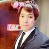 Eddy Yang - @eddy.yang44 - TikTok