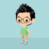 Eddy Yang - @eddy.yang7 - TikTok