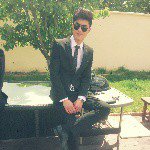 Eddy Yang - @eddyangxd - Instagram