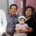 Eddy Yang - Facebook