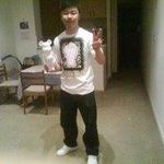 Eddy Yang - @eddy.yang.39 - Instagram