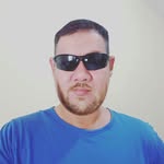 Eddy Yang - @eddyyang47 - Instagram