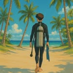 Eddy Yang🤿 - @eddyyang0815 - Instagram