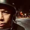 Eddy Yang - @eddyyang0627 - TikTok