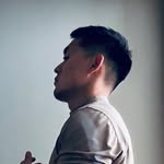 Eddy Yang - @eddyvzn - Instagram