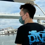 Eddy Yang ✈️ 潛水I露營I空拍 - @aelife_0417 - Instagram