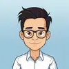 Eddy Yang - @eddy.yang520 - TikTok