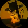 Eddy Yang - @eddy.yang6 - TikTok