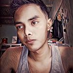 Eddy Yang Doelo - @eddy_yang_doelo - Instagram