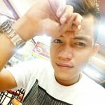 Eddy Yang Macam Macam - @zeeddy_ - Instagram