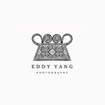 Eddy Yang Photography - @eddyyangphotography - Instagram