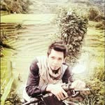 Eddy Yang Soppan - @eddysoppan - Instagram