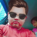 Eddy Yang Yang - @dharmadika109 - Instagram