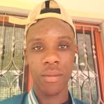 eddy yanga - @eddy.yanga - Instagram