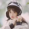 eddyyang0144 - @eddyyang0144 - TikTok