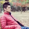 楊凱翔 - @eddyyang73 - TikTok