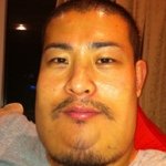 @eddyyang - Instagram
