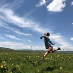Eddyyang - @eddyyangyingliang - Instagram