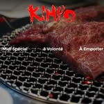 EddyYang - @kimpobbq - Instagram