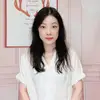 EddyYang - @eddy06181 - TikTok