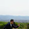 EddyYang - @eddyyang04 - TikTok