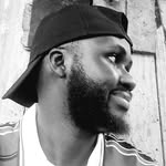 Edgar Bazil - @eddy_yanga - Instagram