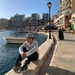 La Yang - @eddy_yang__ - Instagram