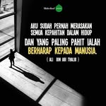 max - @eddy_yang_menantimu - Instagram
