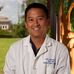 Sugar Land Oral &amp; Maxillofacial Surgery - Eddy Yang, DDS, MD - Facebook