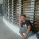 alexstereddy - @eddy_yenn00 - Instagram