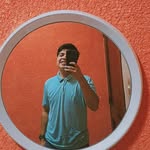 𝓒𝓱𝓲𝓷𝓲𝓼𝓼 - @e_ddyye0 - Instagram