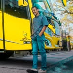 Eddi Susanto - @eddyyeed - Instagram