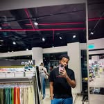 Eddie Eddie - @eddyy.edward - Instagram