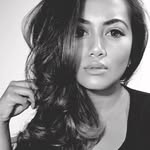 Eddy Capsule - @eddyyesimagirl - Instagram