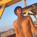 Eddy Echavarría - @eddyy_echavarria - Instagram