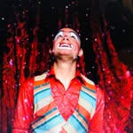 Eddy Eddy - @eddyy_eddyyy - Instagram