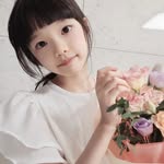 Eddy - @eddy_yejin - Instagram