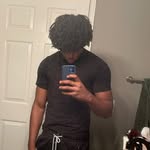 eddy - @eddyy.ego - Instagram