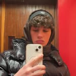 Eddy - @eddyy__e - Instagram