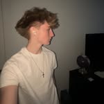 eddy - @eddyyeatt - Instagram