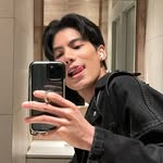 Eddy - @eddyyepi - Instagram