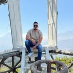 Eddy Escobar - @eddyy_e - Instagram