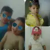 Eddy H - @eddyye - TikTok